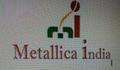 Metallica India